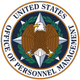 Image for article titled Hackers May Have Personal Data of 18 Million US Government Workers